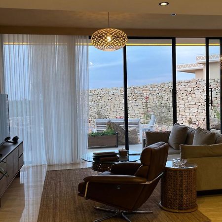 Al Malfa Resort Unaizah Εξωτερικό φωτογραφία