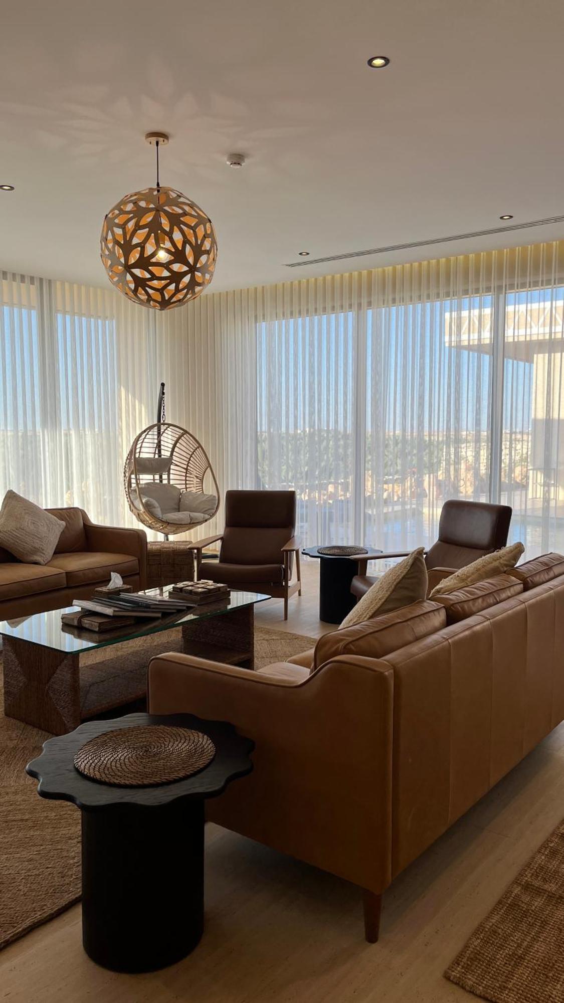 Al Malfa Resort Unaizah Εξωτερικό φωτογραφία