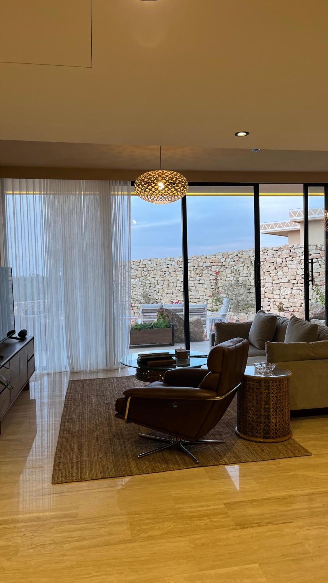 Al Malfa Resort Unaizah Εξωτερικό φωτογραφία