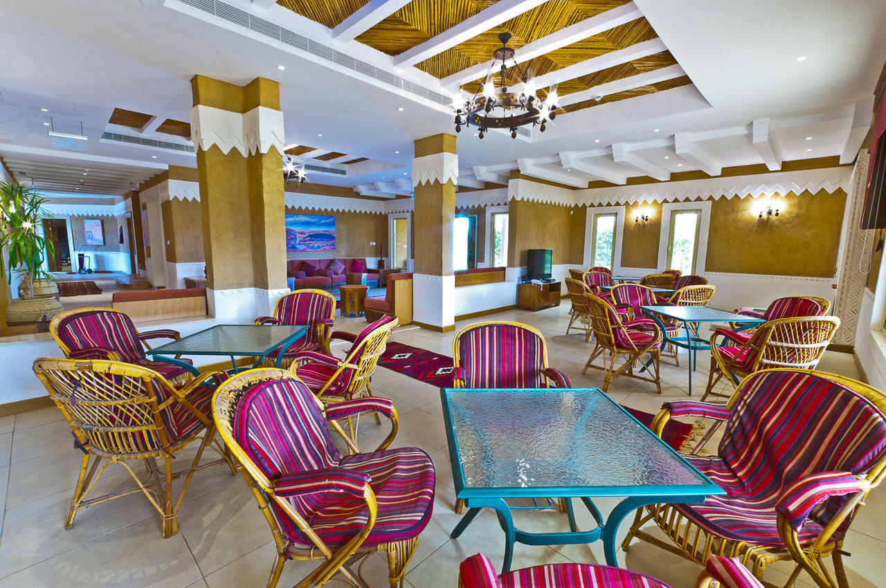 Al Malfa Resort Unaizah Εξωτερικό φωτογραφία