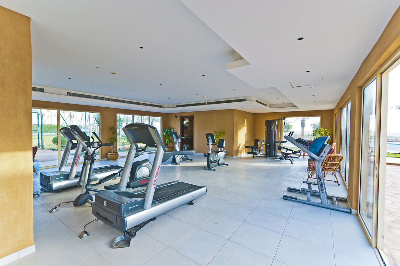 Al Malfa Resort Unaizah Εξωτερικό φωτογραφία